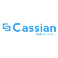 Cassian Solutions